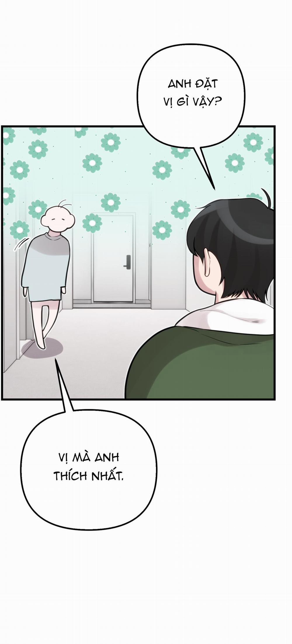 Nghiện Sex 15.91 fanfiction end trang 87