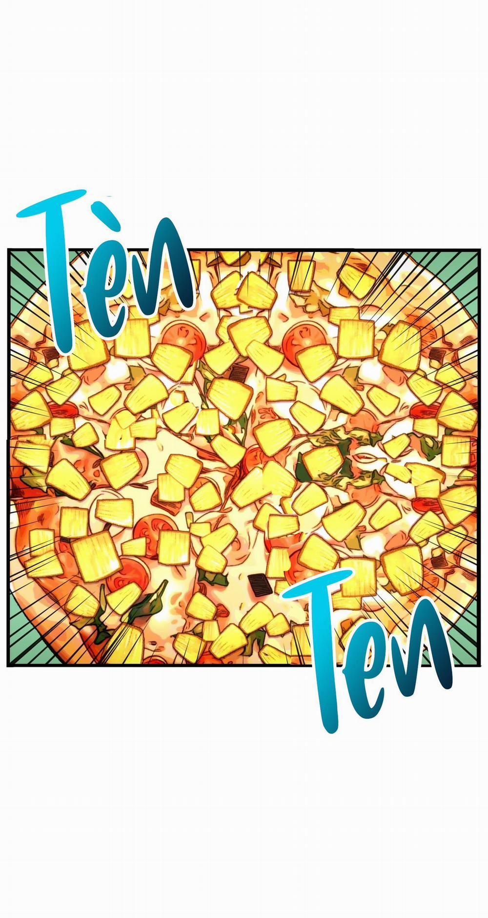 Nghiện Sex 15.91 fanfiction end trang 88