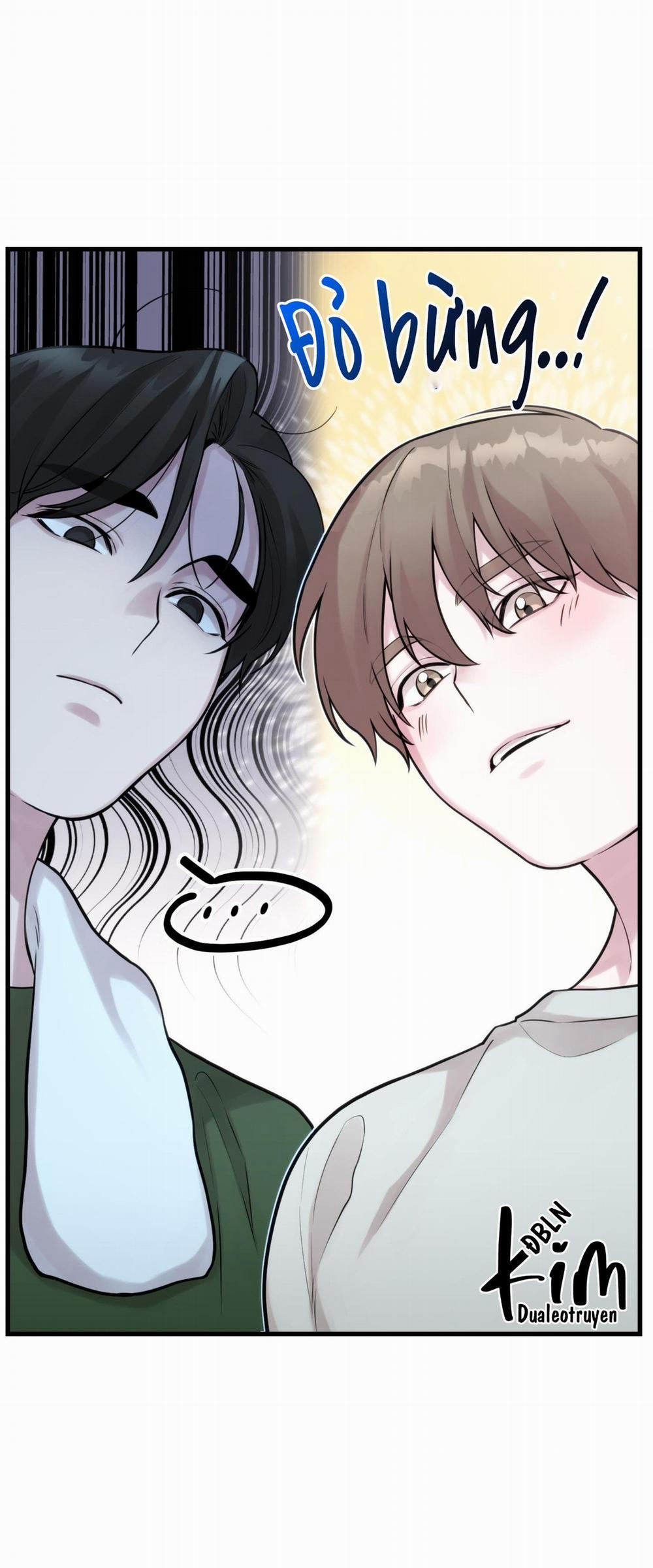 Nghiện Sex 15.91 fanfiction end trang 89