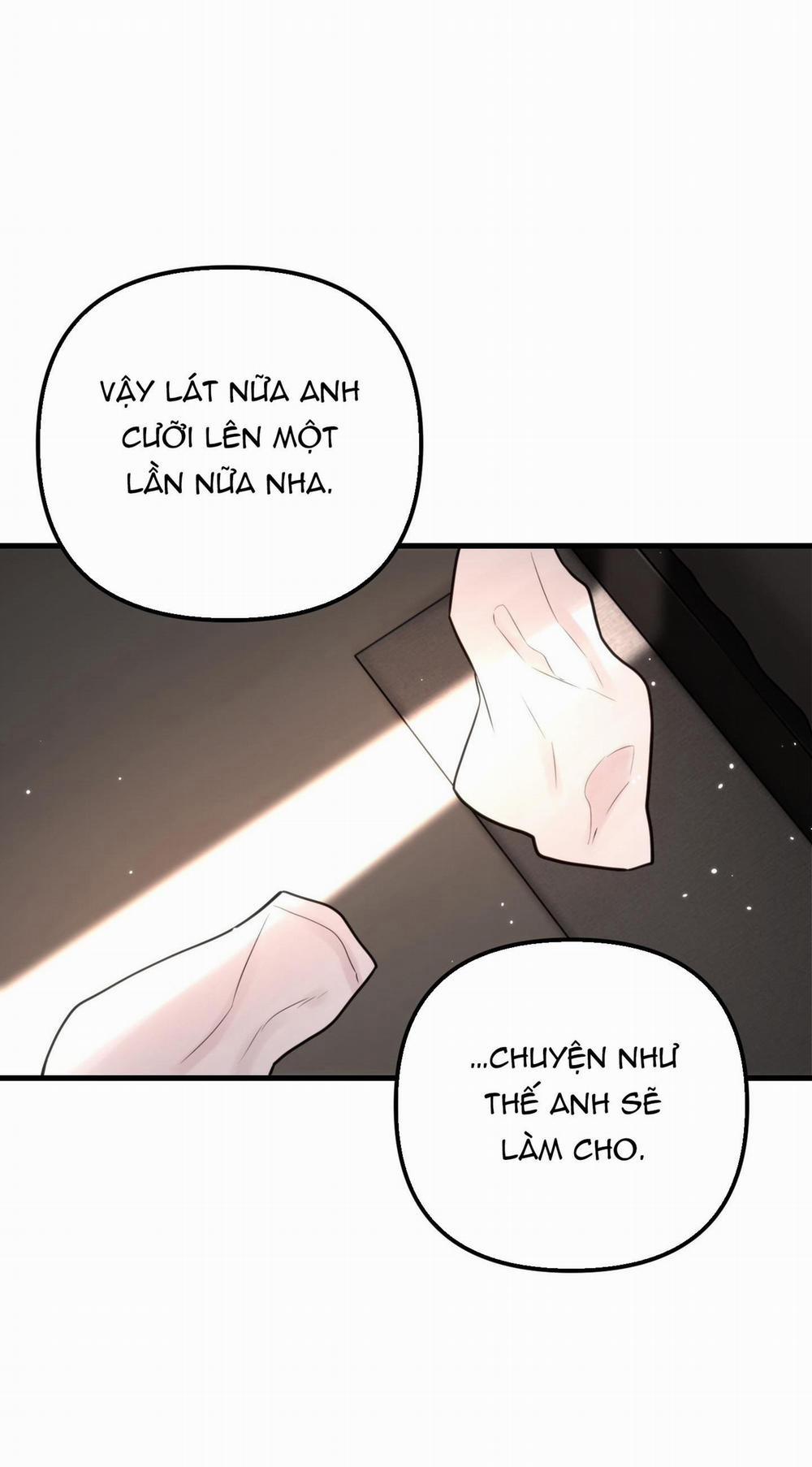Nghiện Sex 15.91 fanfiction end trang 93
