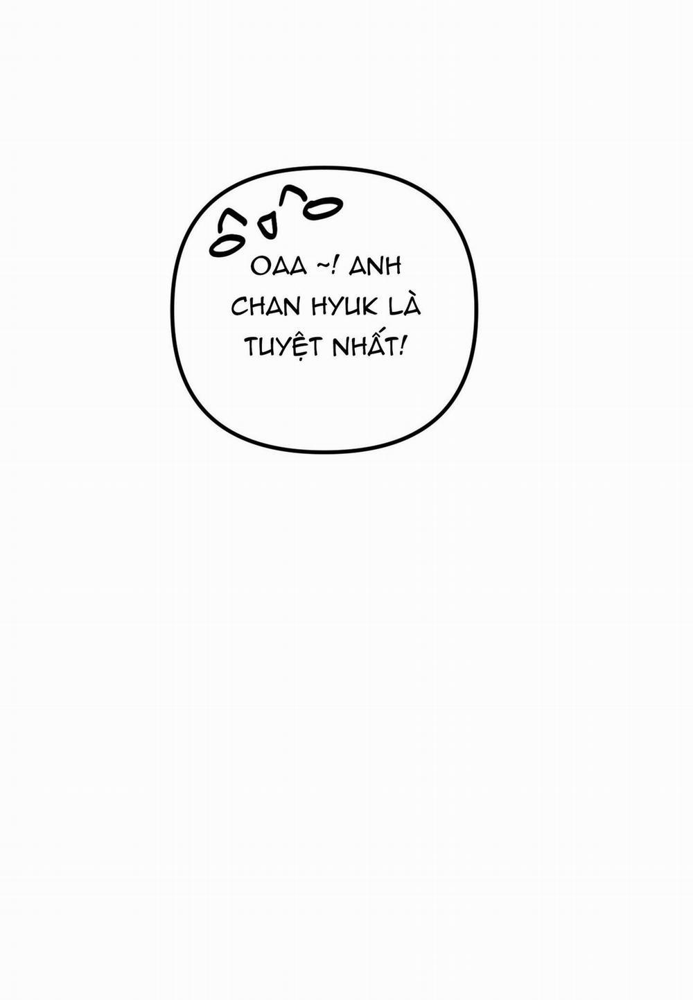 Nghiện Sex 15.91 fanfiction end trang 94