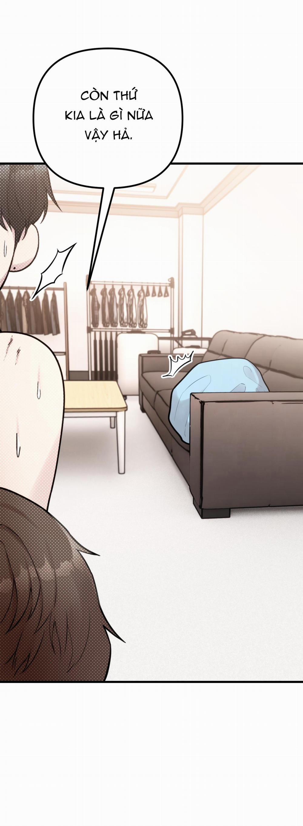 Nghiện Sex 15.91 trang 10