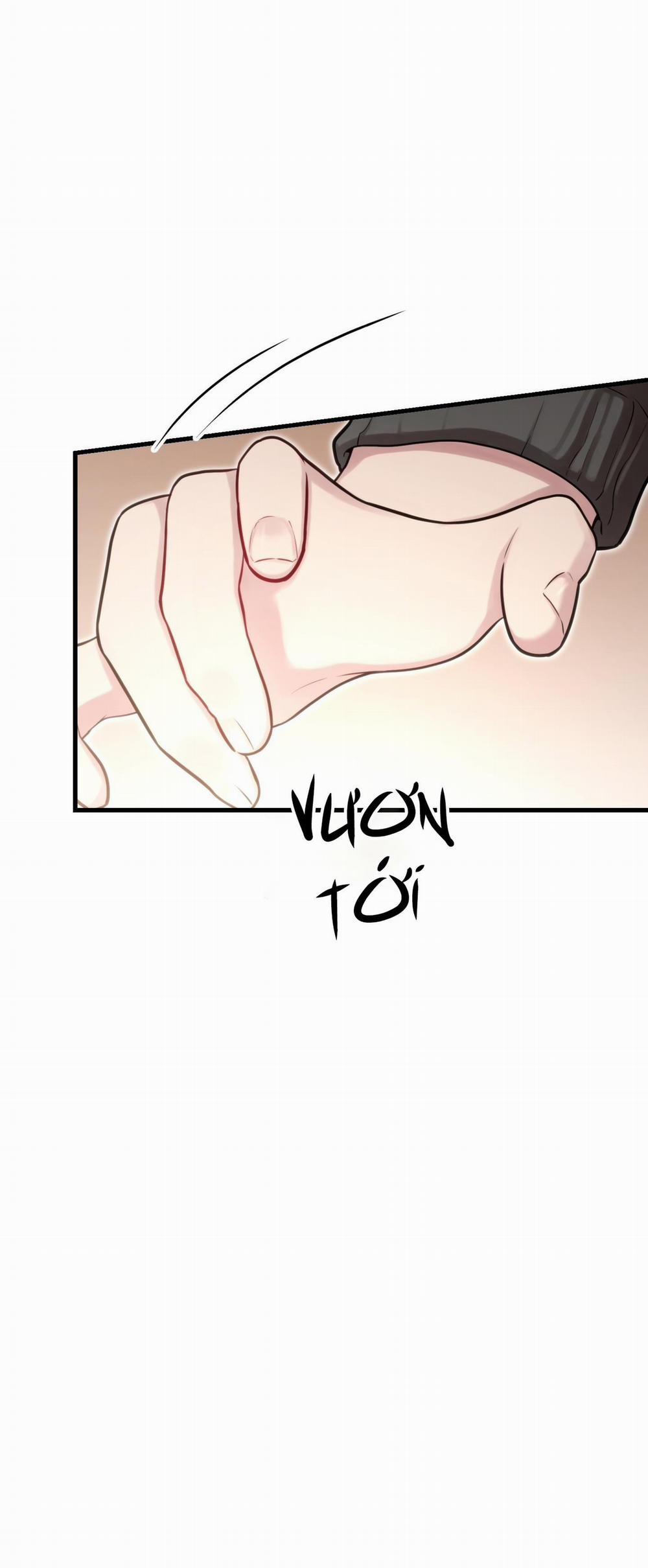 Nghiện Sex 15.91 trang 11