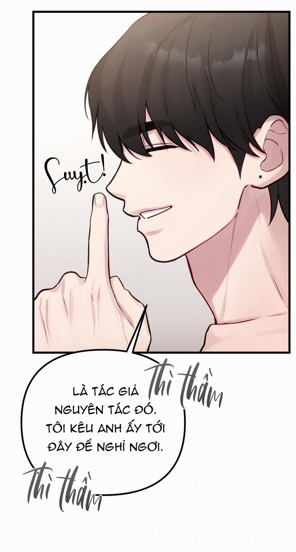 Nghiện Sex 15.91 trang 14