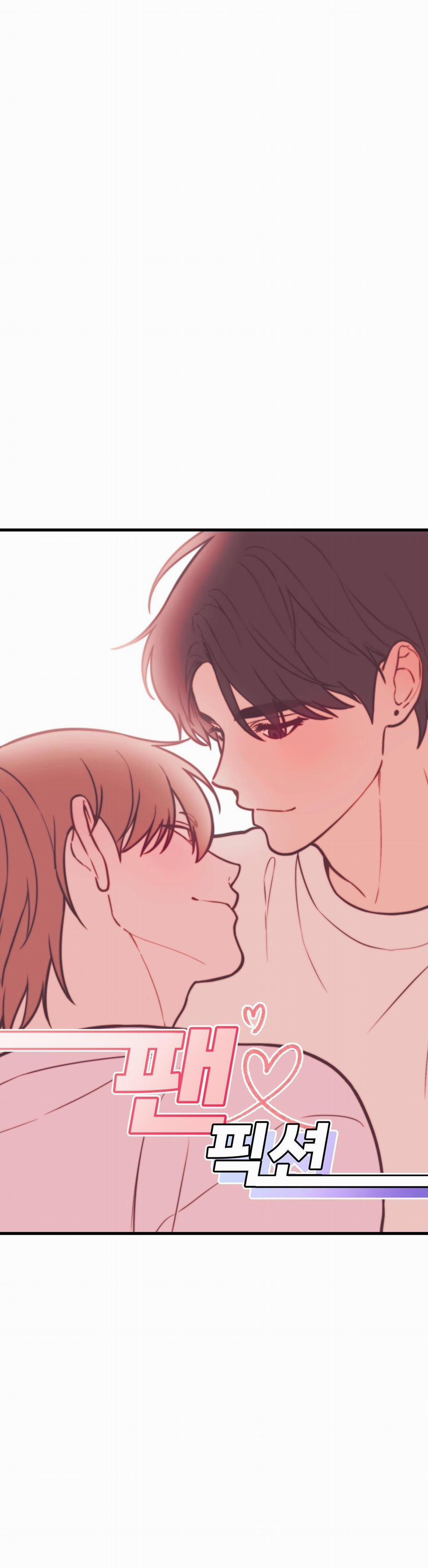 Nghiện Sex 15.91 trang 22