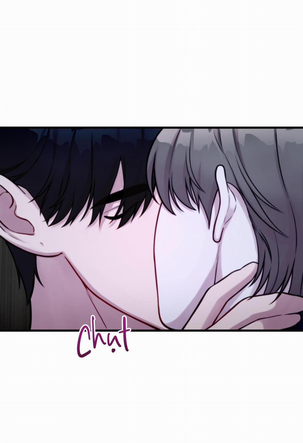 Nghiện Sex 15.91 trang 30