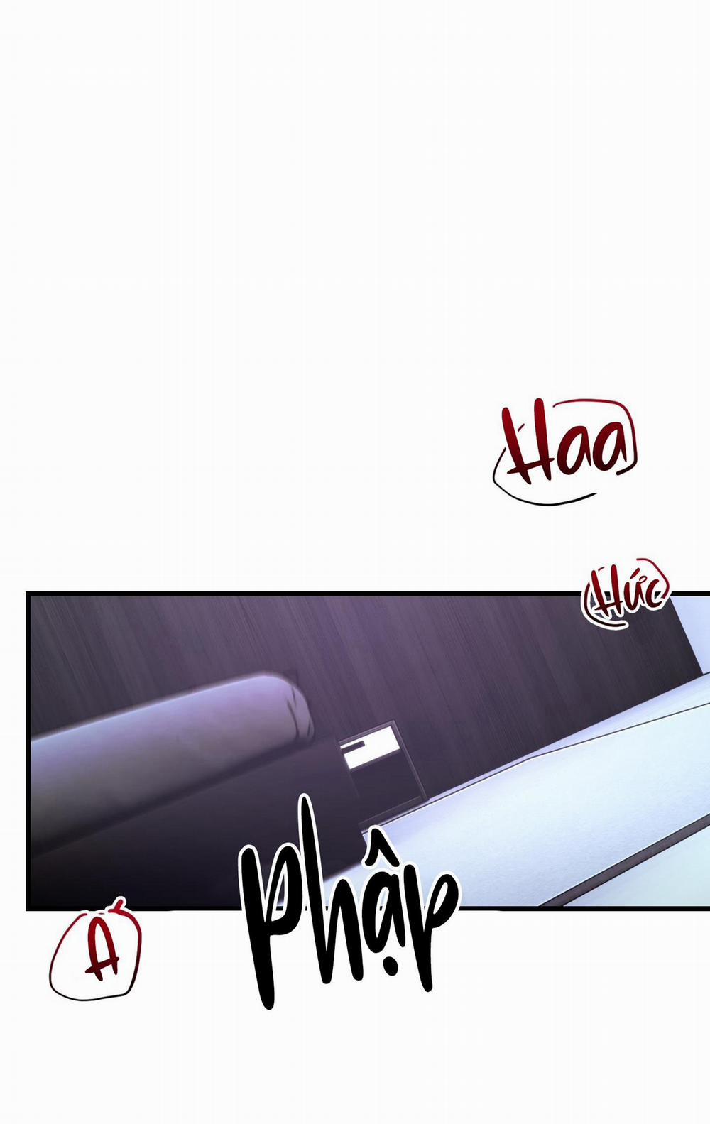 Nghiện Sex 15.91 trang 34