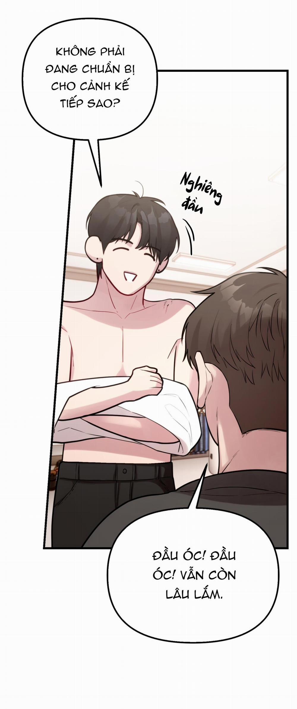 Nghiện Sex 15.91 trang 4