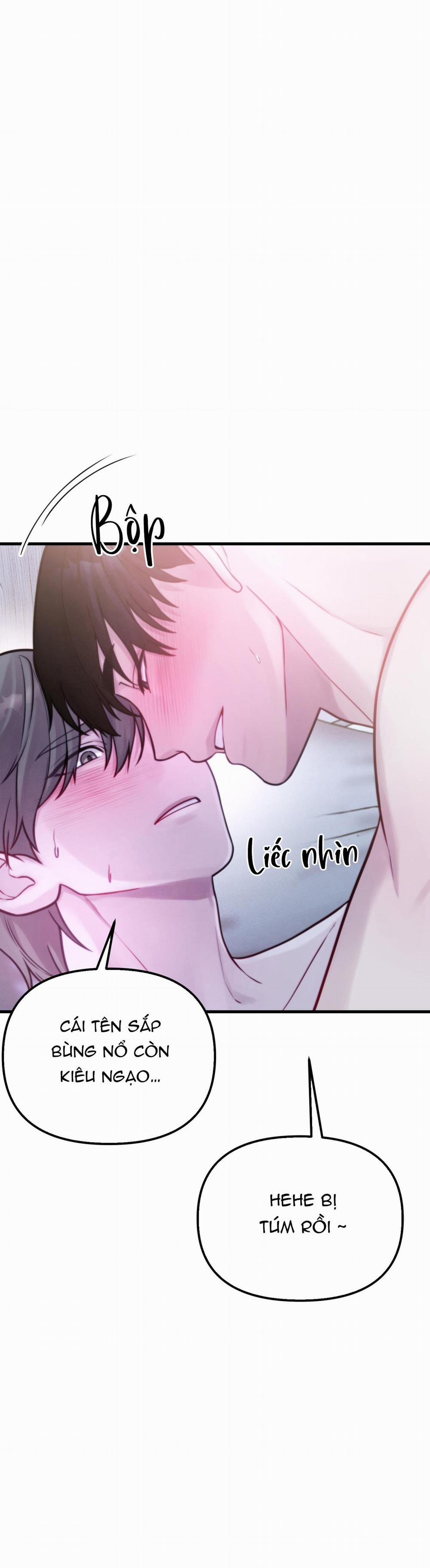 Nghiện Sex 15.91 trang 40