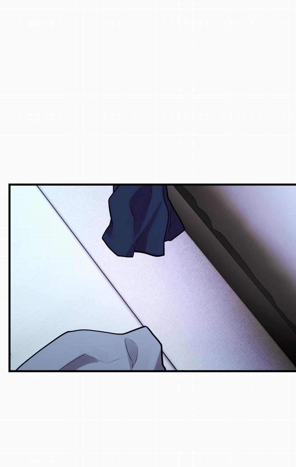 Nghiện Sex 15.91 trang 41