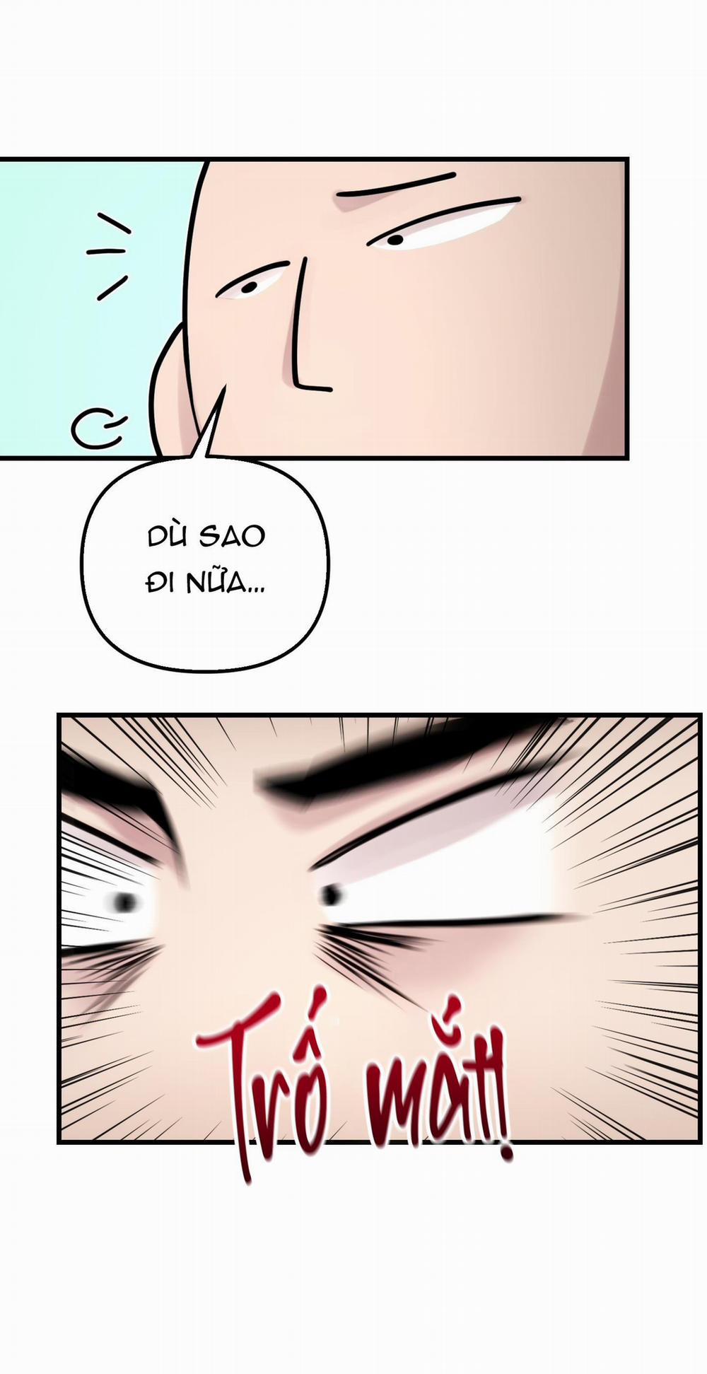 Nghiện Sex 15.91 trang 5