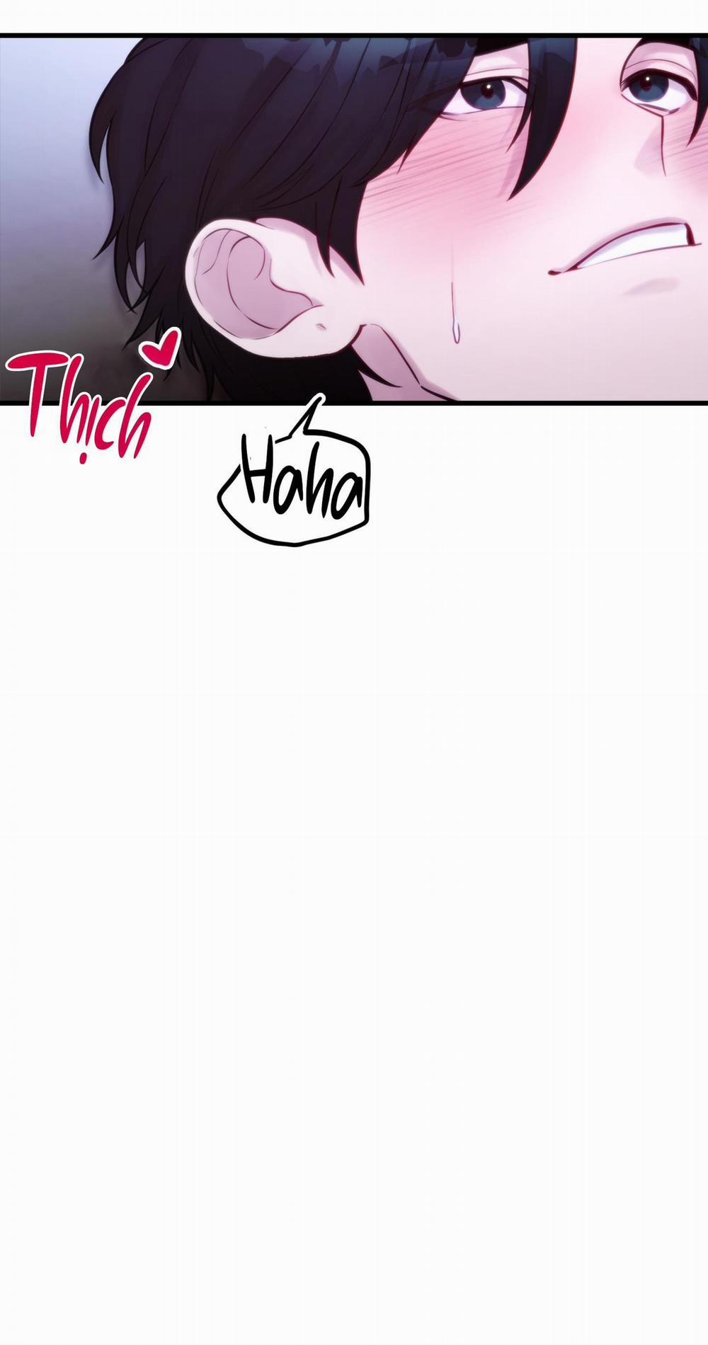 Nghiện Sex 15.91 trang 50