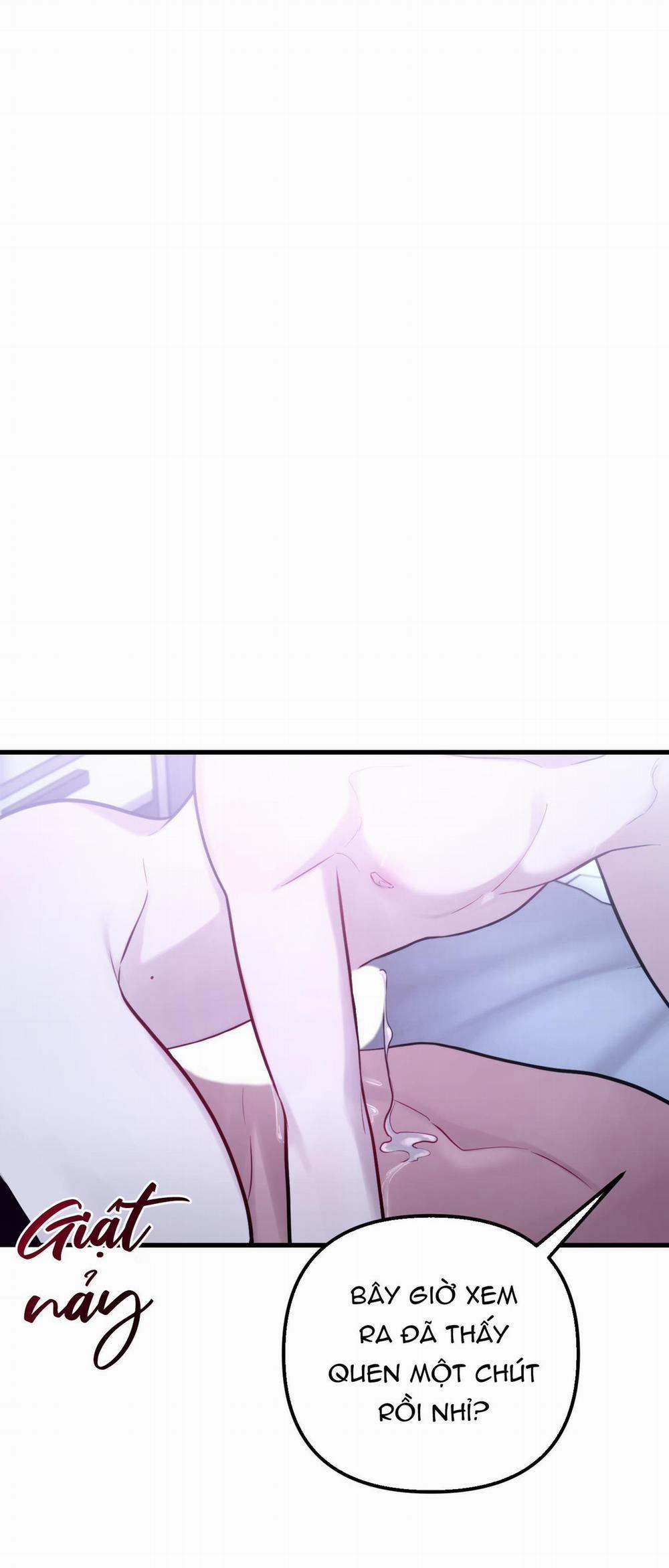 Nghiện Sex 15.91 trang 51