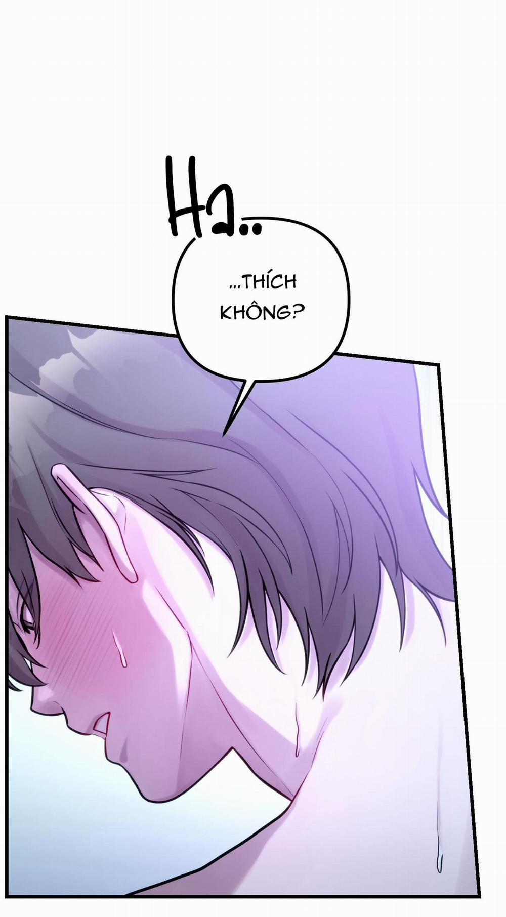 Nghiện Sex 15.91 trang 53