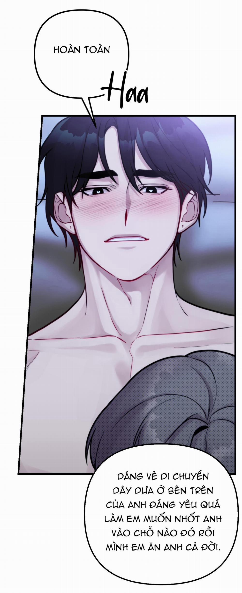 Nghiện Sex 15.91 trang 54