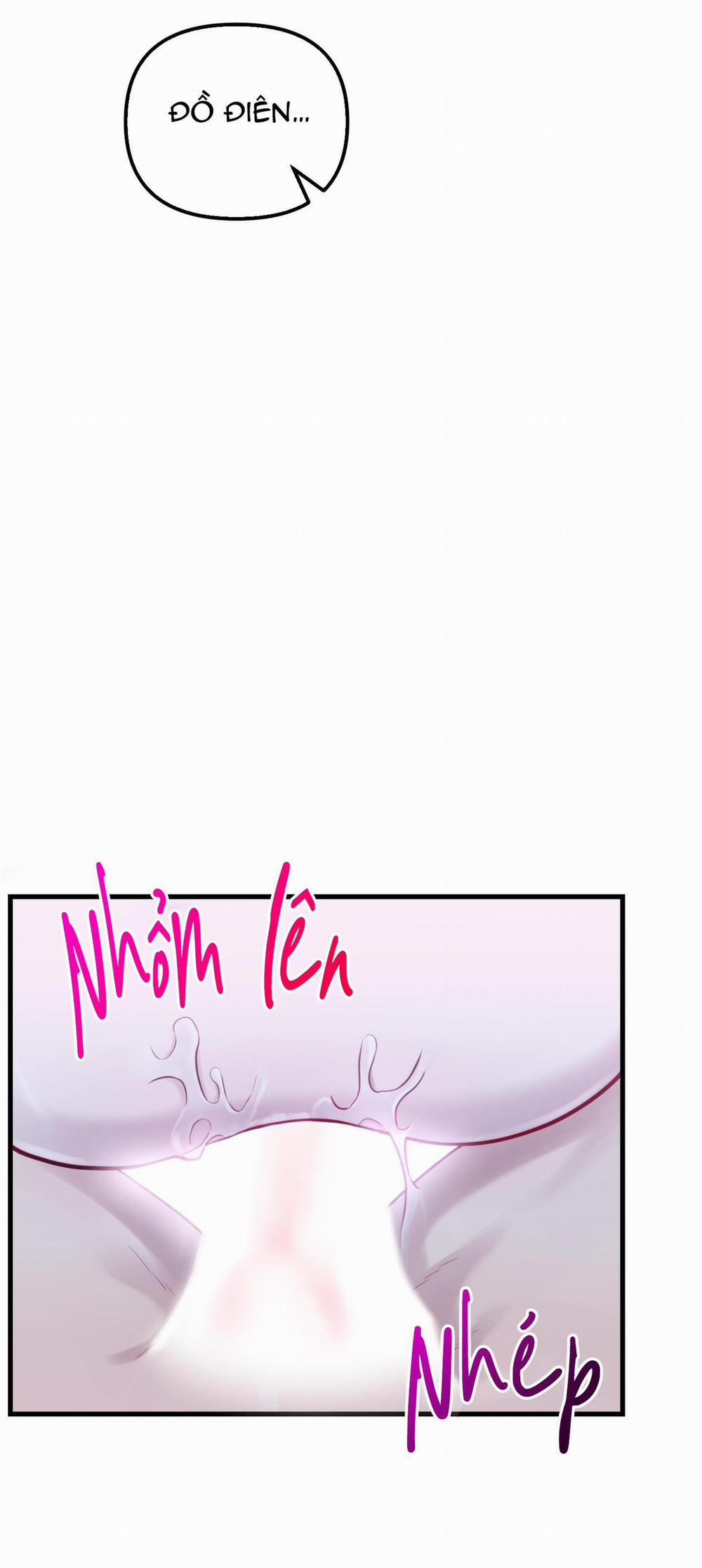 Nghiện Sex 15.91 trang 55