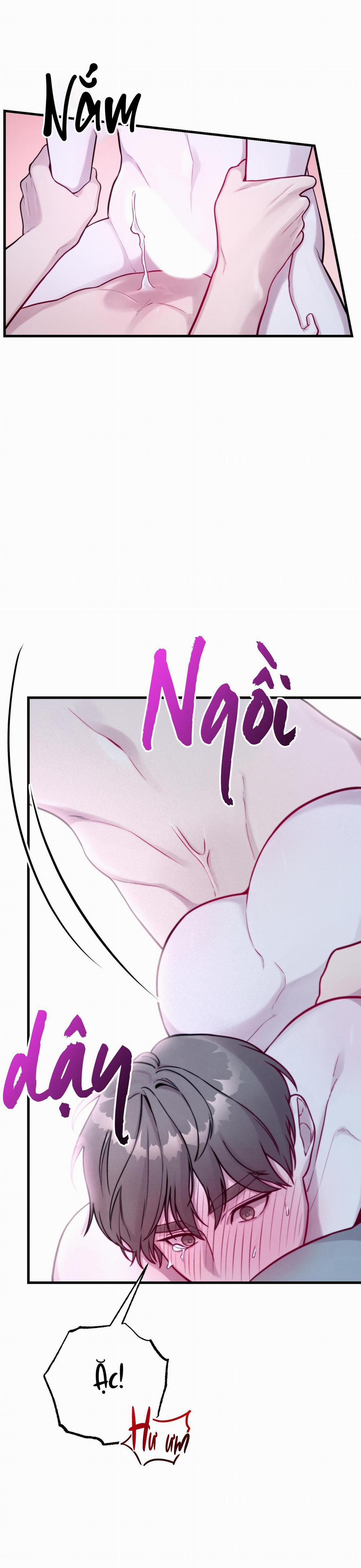 Nghiện Sex 15.91 trang 58