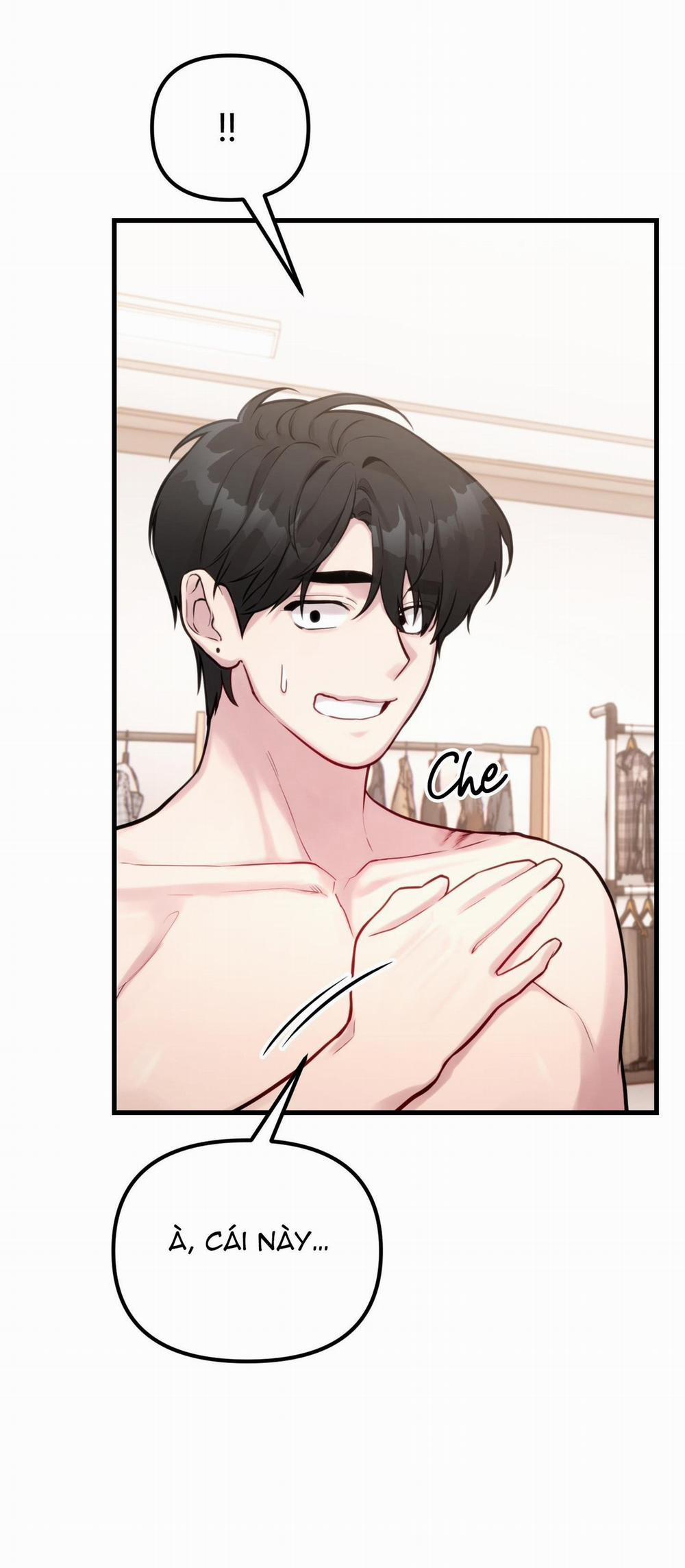 Nghiện Sex 15.91 trang 7