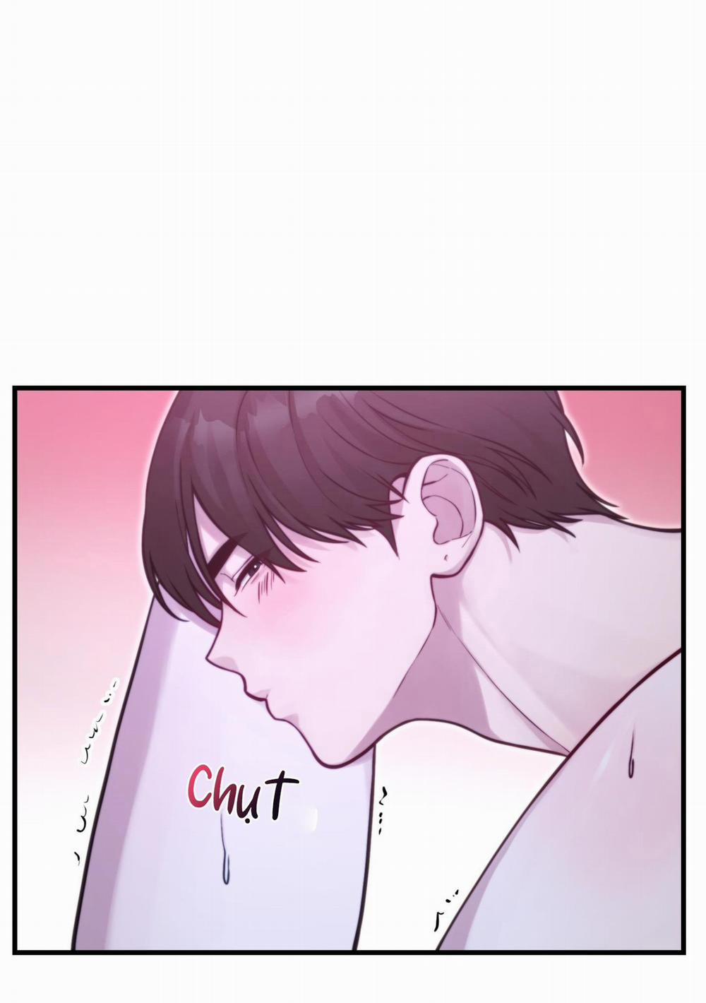 Nghiện Sex 15.91 trang 72