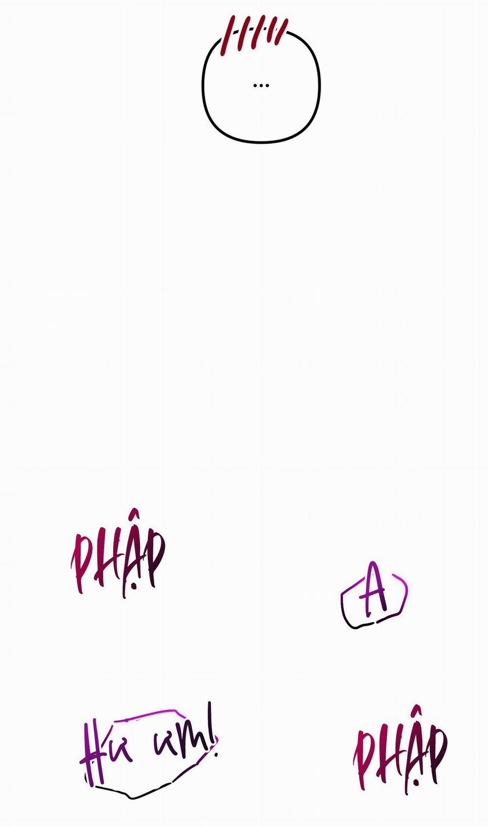 Nghiện Sex 15.91 trang 76