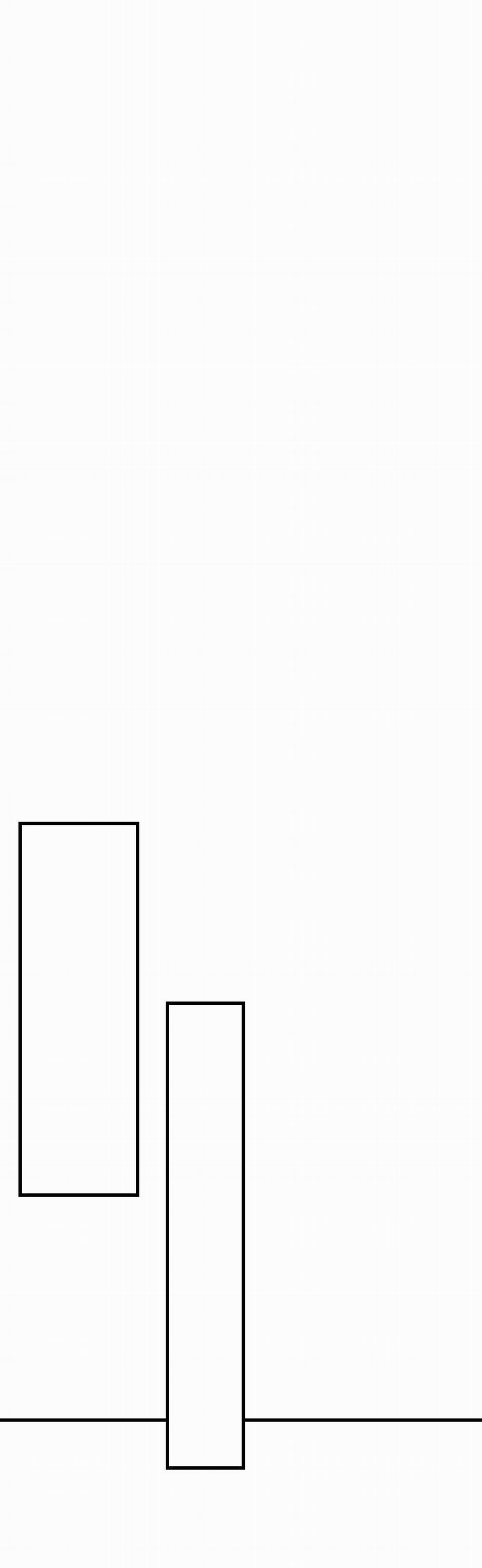 Nghiện Sex 15.91 trang 83