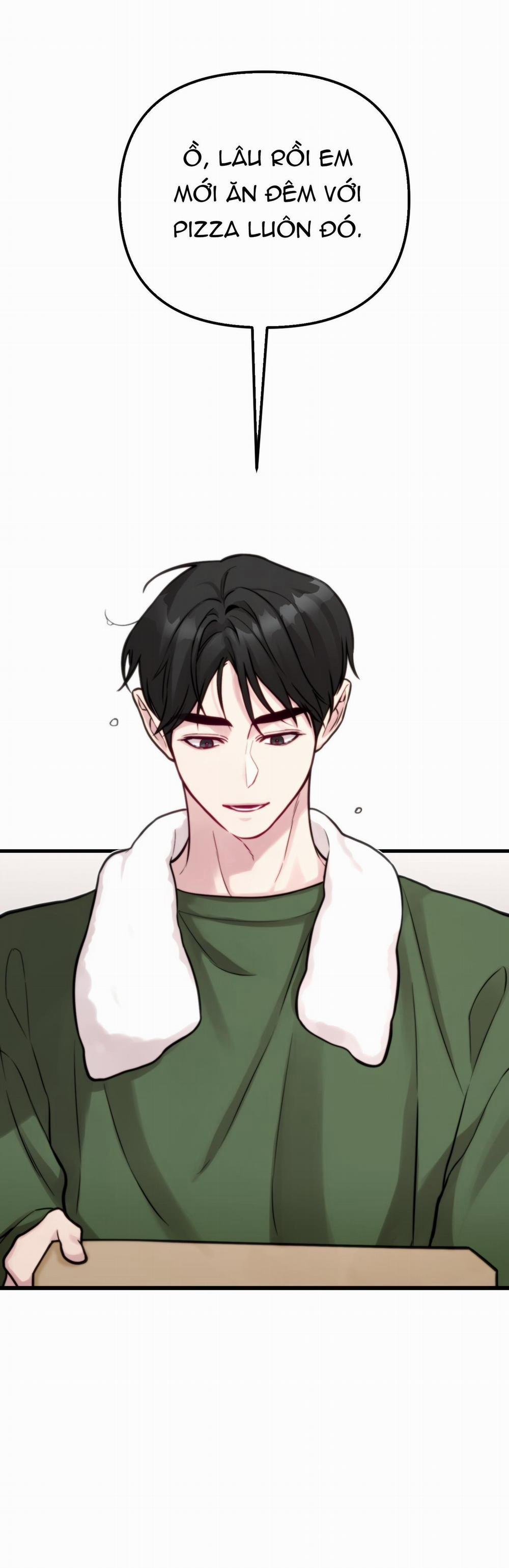 Nghiện Sex 15.91 trang 85