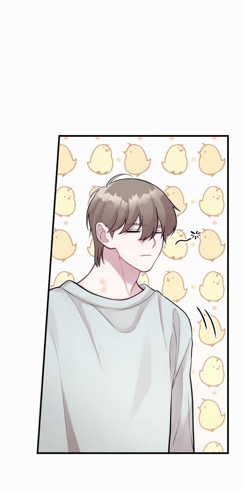 Nghiện Sex 15.91 trang 86