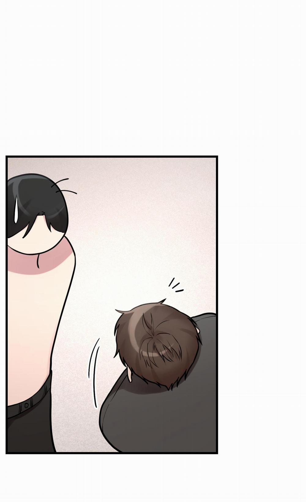 Nghiện Sex 15.91 trang 9