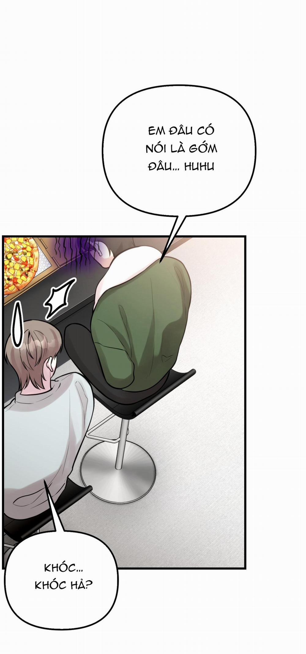 Nghiện Sex 15.91 trang 91