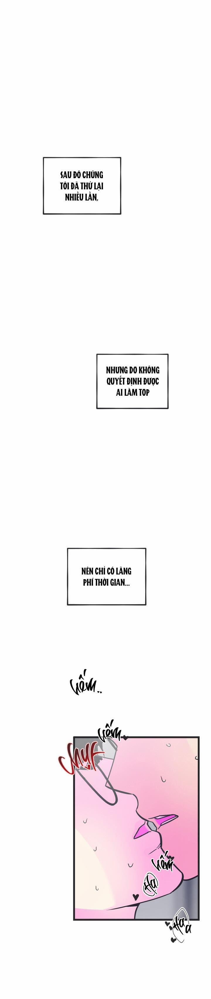 Nghiện Sex 16.2 trang 0