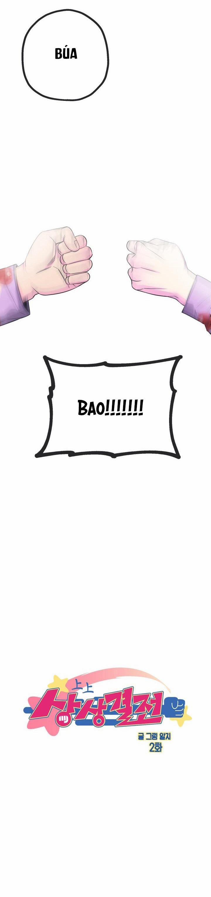 Nghiện Sex 16.2 trang 14