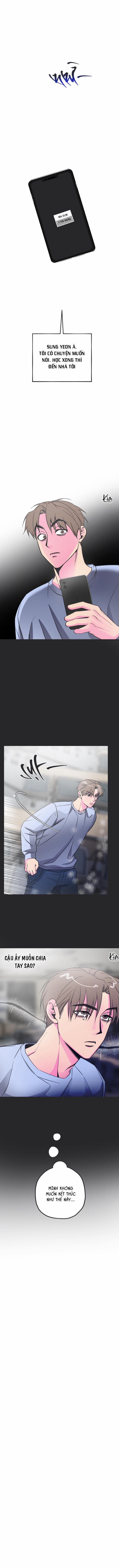 Nghiện Sex 16.2 trang 27