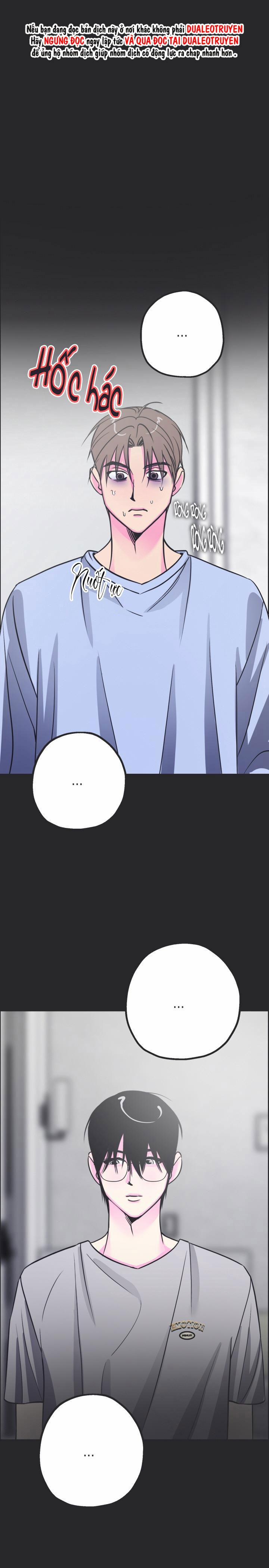 Nghiện Sex 16.3 trang 0