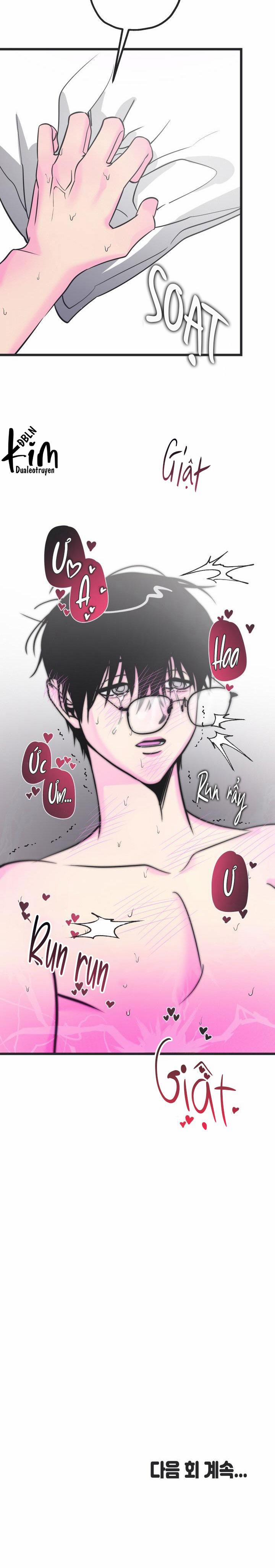 Nghiện Sex 16.3 trang 18