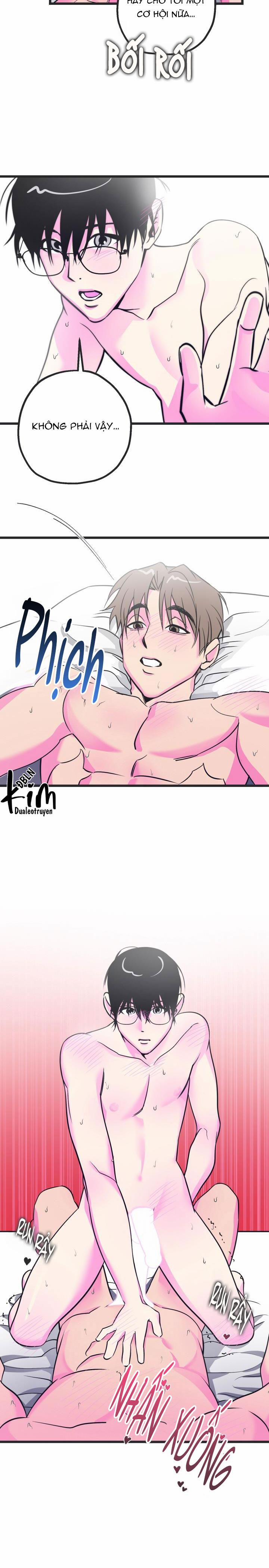 Nghiện Sex 16.3 trang 7