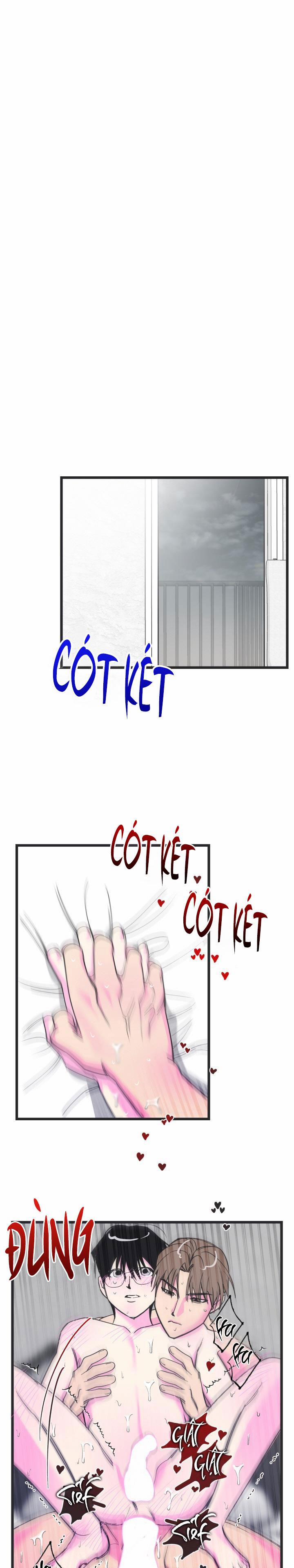 Nghiện Sex 16.4 trang 10