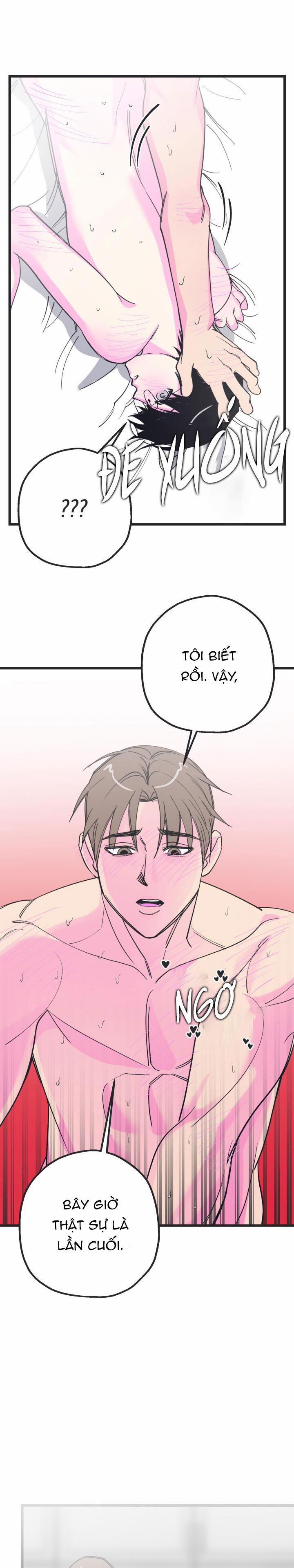 Nghiện Sex 16.4 trang 5