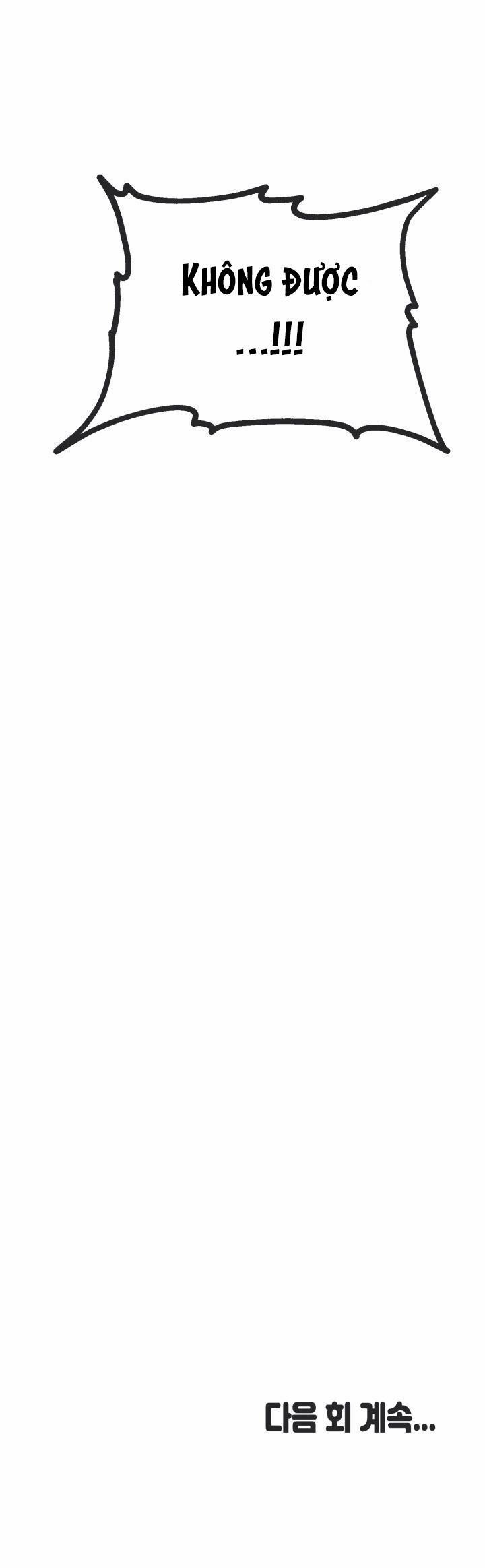 Nghiện Sex 16.5 trang 31