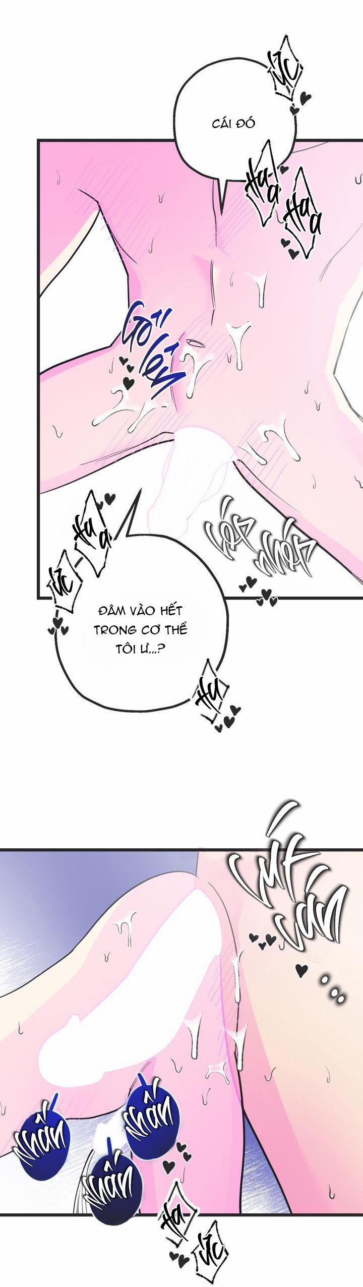 Nghiện Sex 16.6 trang 15