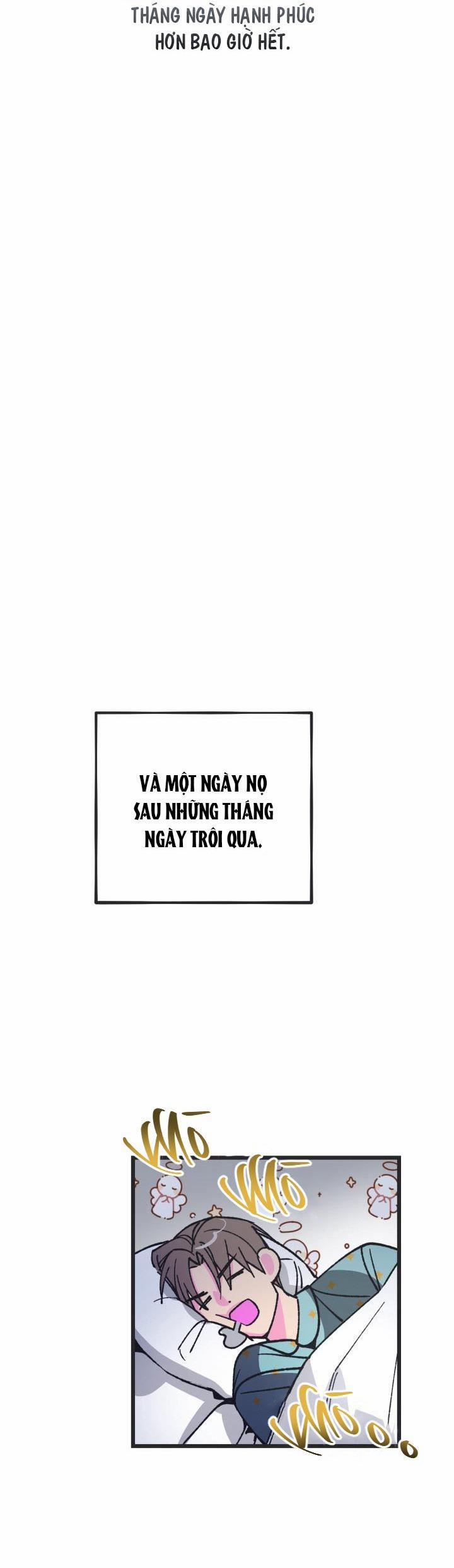 Nghiện Sex 16.6 trang 33