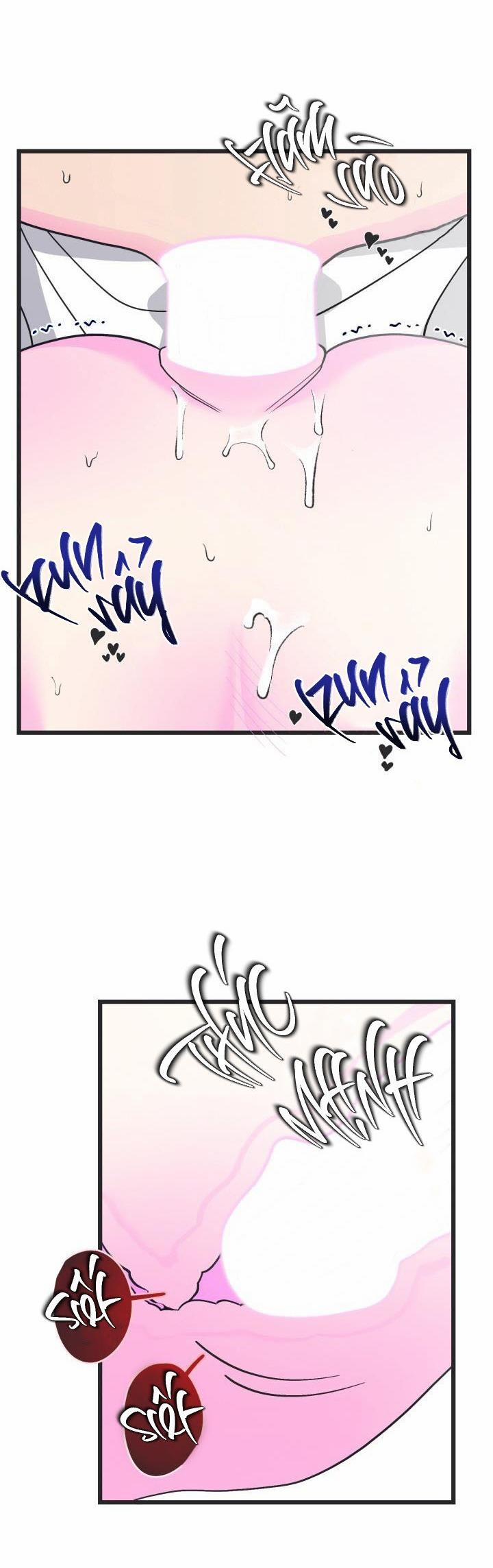 Nghiện Sex 16.6 trang 8