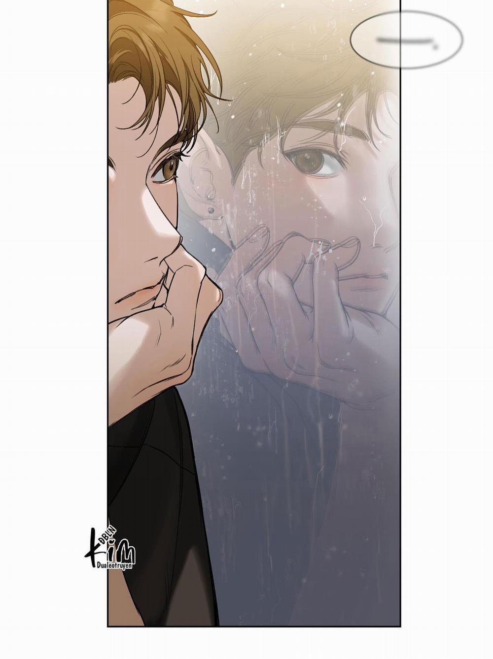 Nghiện Sex 17.1 LỜI TỎ TÌNH 1 trang 11