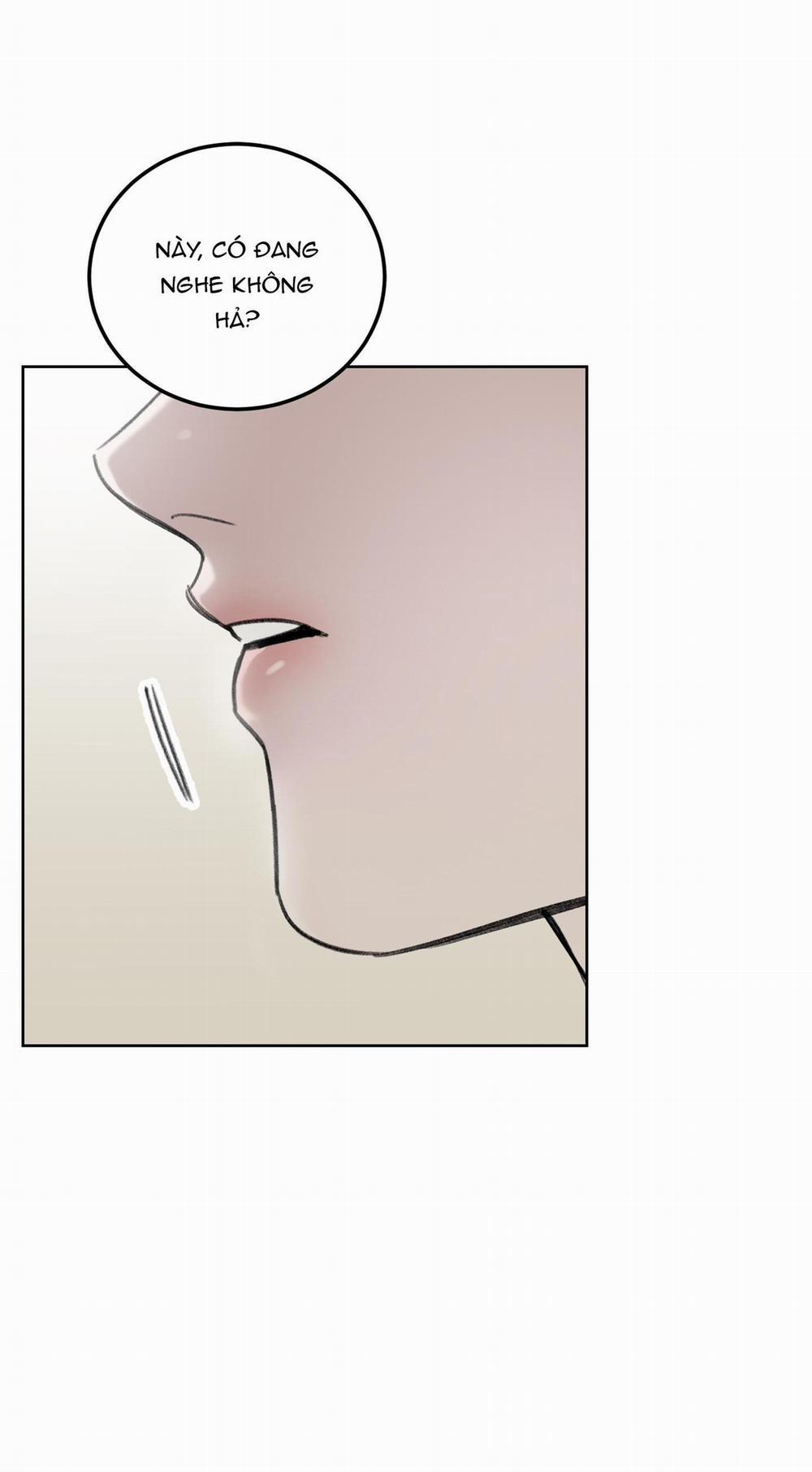 Nghiện Sex 17.1 LỜI TỎ TÌNH 1 trang 111