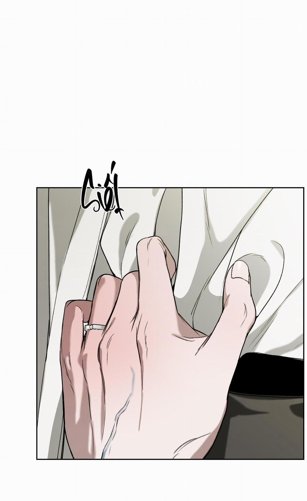 Nghiện Sex 17.1 LỜI TỎ TÌNH 1 trang 112