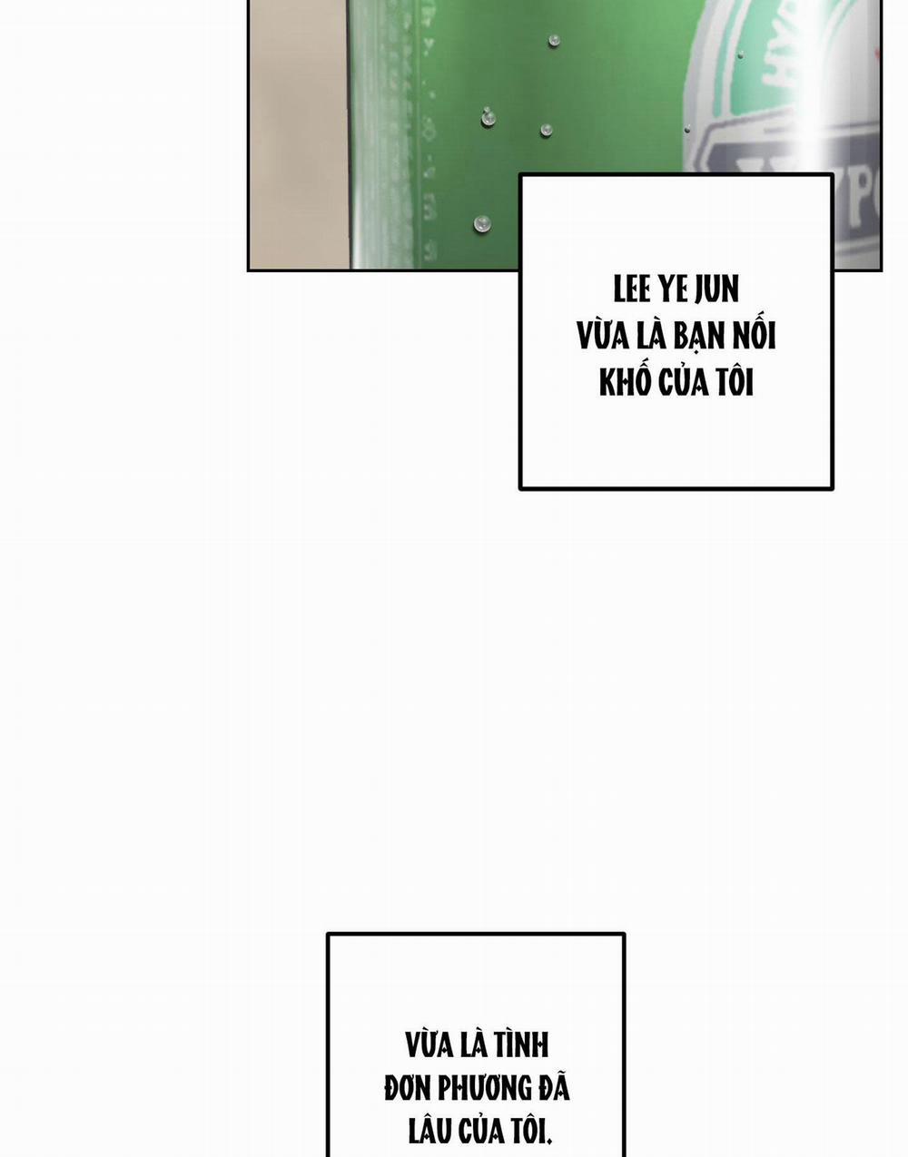 Nghiện Sex 17.1 LỜI TỎ TÌNH 1 trang 26