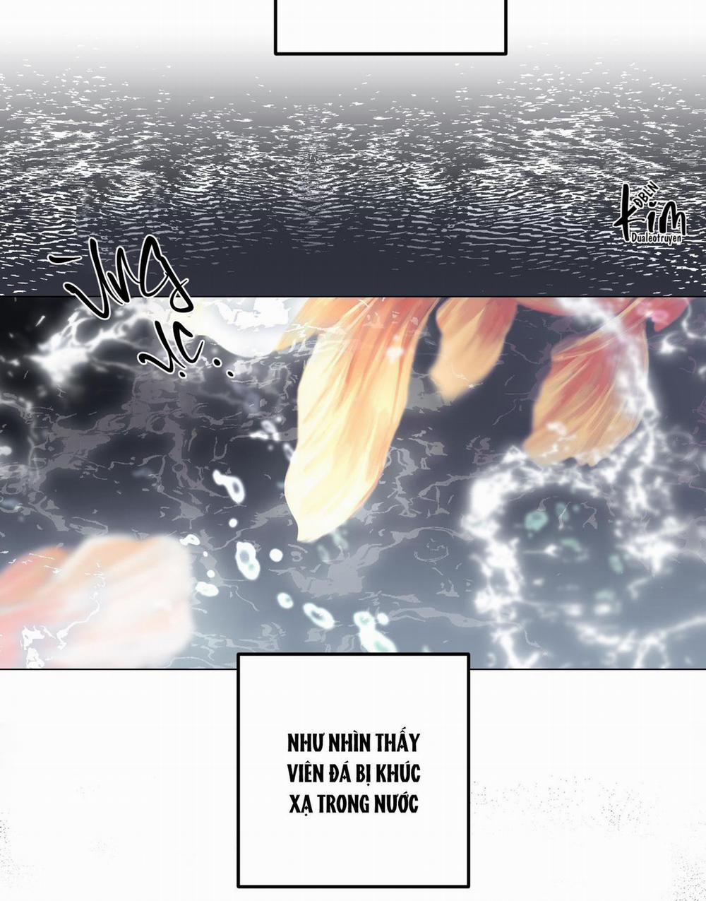 Nghiện Sex 17.1 LỜI TỎ TÌNH 1 trang 28