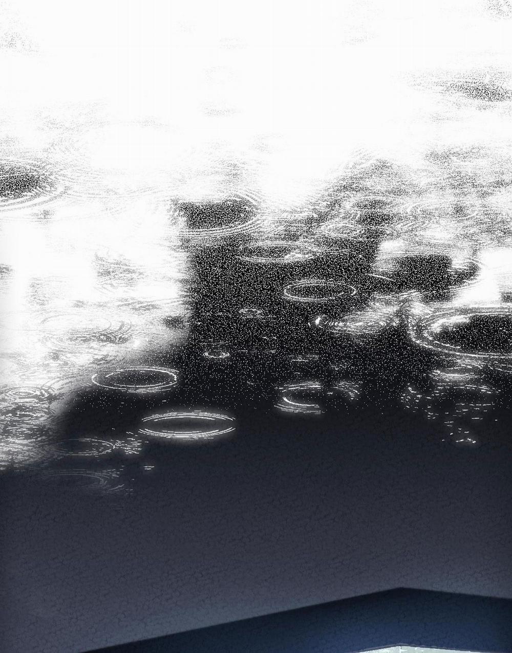 Nghiện Sex 17.1 LỜI TỎ TÌNH 1 trang 29