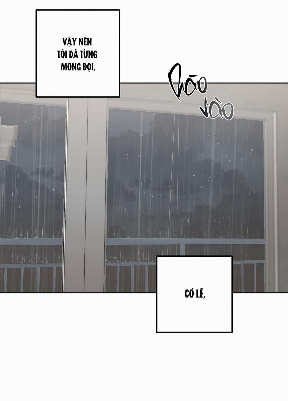 Nghiện Sex 17.1 LỜI TỎ TÌNH 1 trang 37