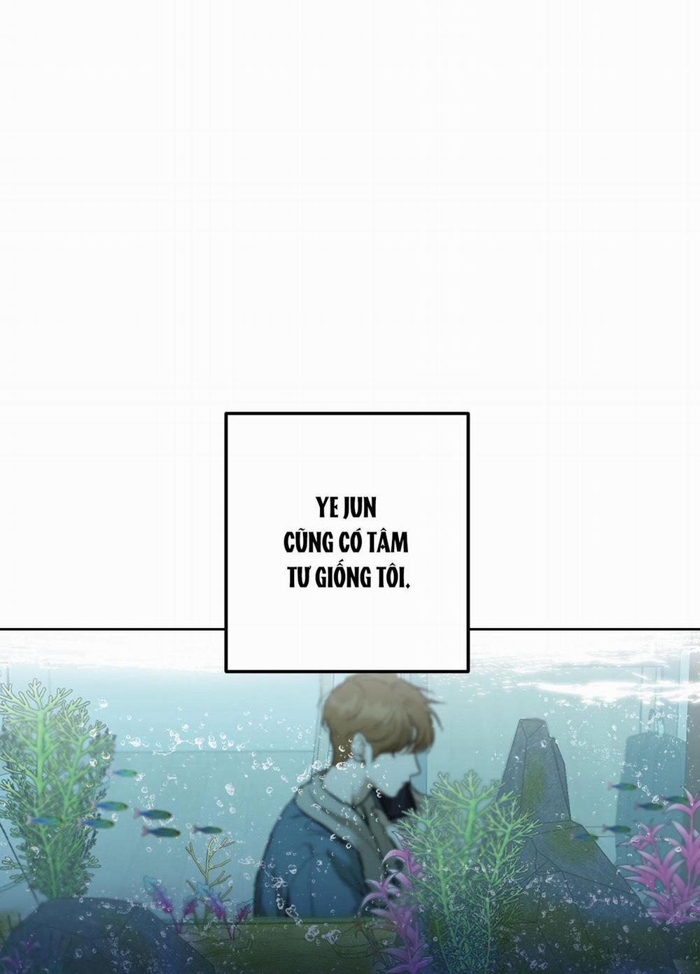 Nghiện Sex 17.1 LỜI TỎ TÌNH 1 trang 38