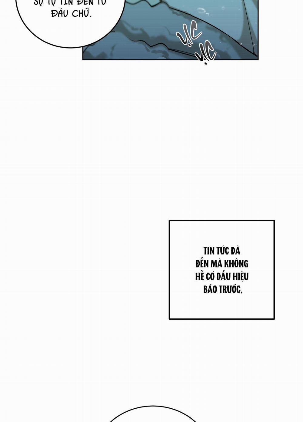 Nghiện Sex 17.1 LỜI TỎ TÌNH 1 trang 40